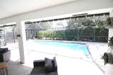 990 Hickory Trl - Photo 50