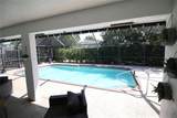 990 Hickory Trl - Photo 51