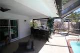 990 Hickory Trl - Photo 52