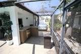 990 Hickory Trl - Photo 53