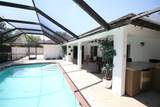 990 Hickory Trl - Photo 54