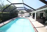 990 Hickory Trl - Photo 55