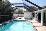 990 Hickory Trl - Photo 56