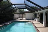 990 Hickory Trl - Photo 57