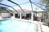 990 Hickory Trl - Photo 58