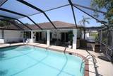 990 Hickory Trl - Photo 59
