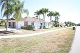 990 Hickory Trl - Photo 6