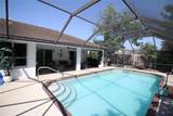 990 Hickory Trl - Photo 60