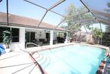 990 Hickory Trl - Photo 61