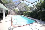 990 Hickory Trl - Photo 63