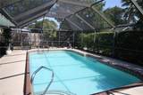 990 Hickory Trl - Photo 64