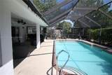 990 Hickory Trl - Photo 65