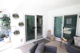 990 Hickory Trl - Photo 66
