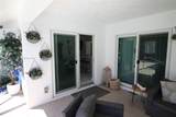 990 Hickory Trl - Photo 67