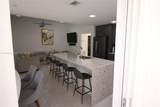 990 Hickory Trl - Photo 68