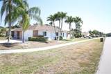 990 Hickory Trl - Photo 7