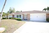 990 Hickory Trl - Photo 8