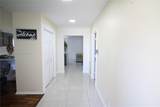 990 Hickory Trl - Photo 9