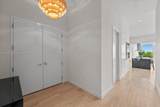 4701 Meridian Ave - Photo 10