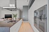 4701 Meridian Ave - Photo 20