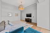 4701 Meridian Ave - Photo 24
