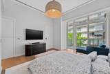 4701 Meridian Ave - Photo 25