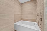 4701 Meridian Ave - Photo 27
