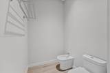 4701 Meridian Ave - Photo 28