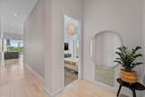 4701 Meridian Ave - Photo 29