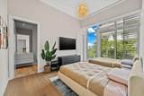4701 Meridian Ave - Photo 30