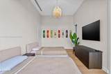 4701 Meridian Ave - Photo 32