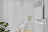 4701 Meridian Ave - Photo 34