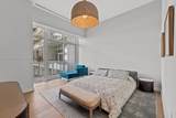 4701 Meridian Ave - Photo 4