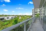 4701 Meridian Ave - Photo 41