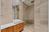 4701 Meridian Ave - Photo 5