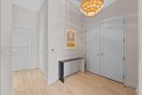 4701 Meridian Ave - Photo 9