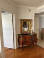 19501 Country Club Dr - Photo 13
