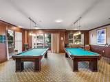 19501 Country Club Dr - Photo 6
