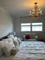 19501 Country Club Dr - Photo 8