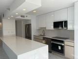 19101 36th Ct - Photo 1