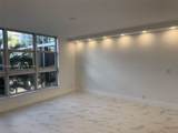 19101 36th Ct - Photo 2