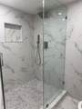 19101 36th Ct - Photo 4