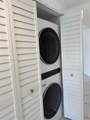 19101 36th Ct - Photo 8