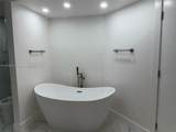 19101 36th Ct - Photo 9