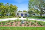 14101 99th Ave - Photo 1