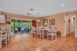 14101 99th Ave - Photo 10