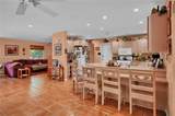 14101 99th Ave - Photo 11