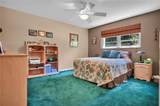 14101 99th Ave - Photo 12