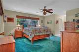 14101 99th Ave - Photo 13