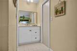14101 99th Ave - Photo 14
